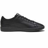 pantofi-sport-femei-puma-vikky-v3-winter-wonderland-39248902-39-negru-4.jpg