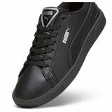 pantofi-sport-femei-puma-vikky-v3-winter-wonderland-39248902-39-negru-5.jpg