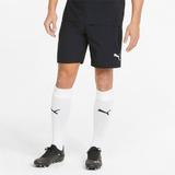 pantaloni-scurti-barbati-puma-teamfinal-shorts-70507603-xxl-negru-3.jpg