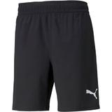 pantaloni-scurti-barbati-puma-teamfinal-shorts-70507603-xxl-negru-4.jpg