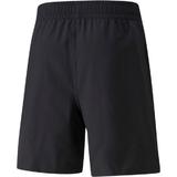 pantaloni-scurti-barbati-puma-teamfinal-shorts-70507603-xxl-negru-5.jpg