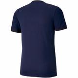 tricou-barbati-puma-teamgoal-23-jersey-70417106-xxl-albastru-2.jpg