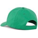 sapca-unisex-puma-essentials-cap-iii-02366916-marime-universala-verde-2.jpg