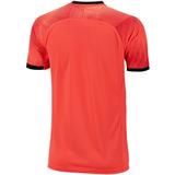 tricou-barbati-puma-referee-jersey-70438004-xl-rosu-2.jpg