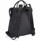 rucsac-unisex-puma-no-avg-backpack-09039001-marime-universala-negru-2.jpg