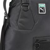 rucsac-unisex-puma-no-avg-backpack-09039001-marime-universala-negru-3.jpg