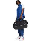 geanta-unisex-puma-bmw-mms-duffle-bag-28l-07984201-marime-universala-negru-2.jpg