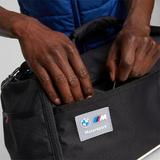 geanta-unisex-puma-bmw-mms-duffle-bag-28l-07984201-marime-universala-negru-3.jpg