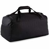 geanta-unisex-puma-bmw-mms-duffle-bag-28l-07984201-marime-universala-negru-4.jpg