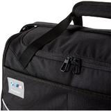 geanta-unisex-puma-bmw-mms-duffle-bag-28l-07984201-marime-universala-negru-5.jpg