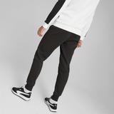 pantaloni-barbati-puma-ess-block-x-tape-sweatpants-fl-cl-b-67334301-xl-negru-2.jpg