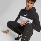 pantaloni-barbati-puma-ess-block-x-tape-sweatpants-fl-cl-b-67334301-xl-negru-3.jpg