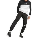 pantaloni-barbati-puma-ess-block-x-tape-sweatpants-fl-cl-b-67334301-xl-negru-5.jpg