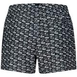 pantaloni-scurti-barbati-puma-swim-men-logo-print-short-93835301-l-negru-2.jpg