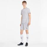 tricou-barbati-puma-teamgoal-23-jersey-70417104-m-gri-3.jpg