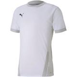 tricou-barbati-puma-teamgoal-23-jersey-70417104-m-gri-4.jpg