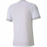 tricou-barbati-puma-teamgoal-23-jersey-70417104-m-gri-5.jpg