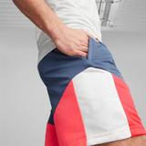 pantaloni-scurti-barbati-puma-individualcup-shorts-65848553-l-multicolor-2.jpg