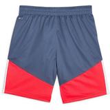 pantaloni-scurti-barbati-puma-individualcup-shorts-65848553-l-multicolor-3.jpg