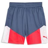 pantaloni-scurti-barbati-puma-individualcup-shorts-65848553-l-multicolor-5.jpg