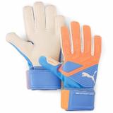 manusi-portar-barbati-puma-future-match-nc-ultra-04184401-7-portocaliu-4.jpg