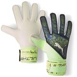 Manusi portar barbati Puma Ultra Grip 2 Rc 04181401, 9.5, Verde