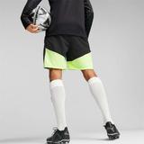 pantaloni-scurti-barbati-puma-individualcup-training-shorts-65829351-l-negru-2.jpg