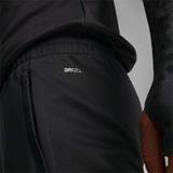 pantaloni-scurti-barbati-puma-individualcup-training-shorts-65829351-l-negru-5.jpg