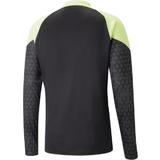 bluza-barbati-puma-individualcup-training-14-zip-top-65829151-xl-negru-2.jpg