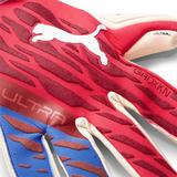 manusi-portar-barbati-puma-ultra-grip-1-hybrid-pro-04178601-9-5-rosu-2.jpg