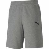 pantaloni-scurti-barbati-puma-teamgoal-23-65658133-xxxl-gri-5.jpg