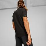 tricou-barbati-puma-mapf1-polo-62375301-l-negru-2.jpg