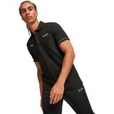 tricou-barbati-puma-mapf1-polo-62375301-l-negru-3.jpg