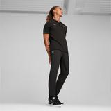 tricou-barbati-puma-mapf1-polo-62375301-l-negru-4.jpg