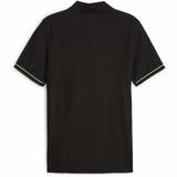 tricou-barbati-puma-mapf1-polo-62375301-l-negru-5.jpg