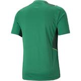 tricou-barbati-puma-teamcup-training-jersey-65673505-xl-verde-2.jpg