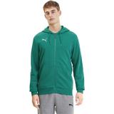 hanorac-barbati-puma-team-goal-23-65670805-l-verde-2.jpg