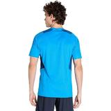 tricou-barbati-puma-teamcup-training-jersey-65673506-m-albastru-2.jpg