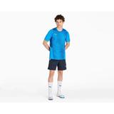 tricou-barbati-puma-teamcup-training-jersey-65673506-m-albastru-4.jpg