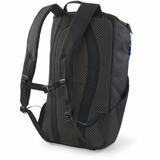 rucsac-unisex-puma-bmw-mms-statement-backpack-27l-07910401-marime-universala-negru-2.jpg