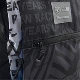 rucsac-unisex-puma-bmw-mms-statement-backpack-27l-07910401-marime-universala-negru-3.jpg