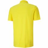 tricou-barbati-puma-teamgoal-23-casuals-polo-65657907-xl-galben-5.jpg