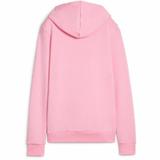 hanorac-femei-puma-ess-logo-hoodie-tr-s-58679730-xl-roz-2.jpg