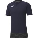 tricou-barbati-puma-teamfinal-21-casuals-polo-65649006-xl-albastru-4.jpg