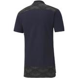 tricou-barbati-puma-teamfinal-21-casuals-polo-65649006-xl-albastru-5.jpg