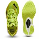 pantofi-sport-barbati-puma-fast-fwd-nitro-elite-psychedelic-rush-li-38008601-42-verde-2.jpg