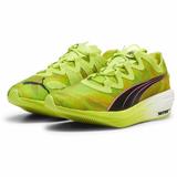 pantofi-sport-barbati-puma-fast-fwd-nitro-elite-psychedelic-rush-li-38008601-42-verde-3.jpg