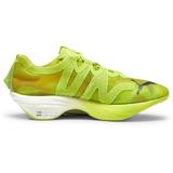 pantofi-sport-barbati-puma-fast-fwd-nitro-elite-psychedelic-rush-li-38008601-42-verde-4.jpg