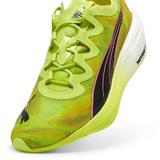 pantofi-sport-barbati-puma-fast-fwd-nitro-elite-psychedelic-rush-li-38008601-42-verde-5.jpg