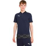 tricou-barbati-puma-teamfinal-21-casuals-polo-65649006-m-albastru-2.jpg